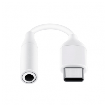 samsung adapter tip-c na 3,5mm za slusalice-samsung-adapter-tip-c-na-35mm-za-slusalice-145957-162667-135047.png