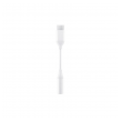 samsung adapter tip-c na 3,5mm za slusalice-samsung-adapter-tip-c-na-35mm-za-slusalice-145957-162668-135047.png
