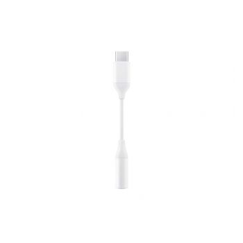 samsung adapter tip-c na 3,5mm za slusalice-samsung-adapter-tip-c-na-35mm-za-slusalice-145957-162668-135047.png