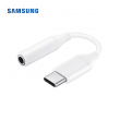 samsung adapter tip-c na 3,5mm za slusalice-samsung-adapter-tip-c-na-35mm-za-slusalice-145957-162672-135047.png