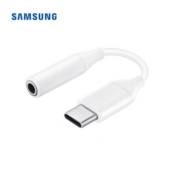 samsung adapter tip-c na 3,5mm za slusalice-samsung-adapter-tip-c-na-35mm-za-slusalice-145957-162672-135047.png