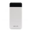 power bank aivr pd fast charge (y111) 10.000 mah beli-power-bank-aivr-pd-fast-charge-y111-10000-mah-beli-145964-164390-135051.png