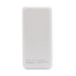 power bank aivr pd fast charge (y111) 10.000 mah beli-power-bank-aivr-pd-fast-charge-y111-10000-mah-beli-145964-164392-135051.png