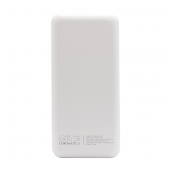 power bank aivr pd fast charge (y111) 10.000 mah beli-power-bank-aivr-pd-fast-charge-y111-10000-mah-beli-145964-164392-135051.png