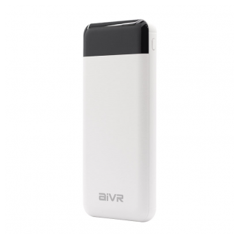power bank aivr pd fast charge (y111) 10.000 mah beli-power-bank-aivr-pd-fast-charge-y111-10000-mah-beli-145964-164393-135051.png