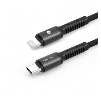 kabel teracell evolution ca-320 type-c na iphone lightning 2.4a crni-data-kabel-teracell-evolution-ca-320-type-c-na-iphone-lightning-24a-crni-145967-163454-135053.png