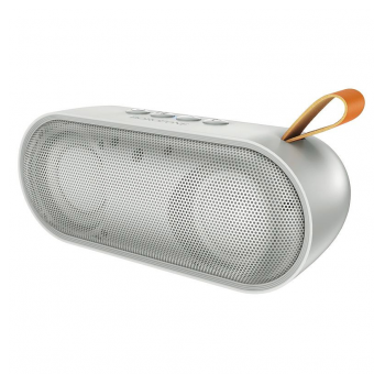 bluetooth zvucnik borofone br8 (btsbr/08) sivi-speaker-bluetooth-borofone-br8-btsbr-08-sivi-145969-163359-135055.png