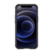 maska nillkin camshield pro magnetic za iphone 12 mini crna-maska-nillkin-camshield-pro-magnetic-iphone-12-mini-54-crni-145982-163279-135067.png