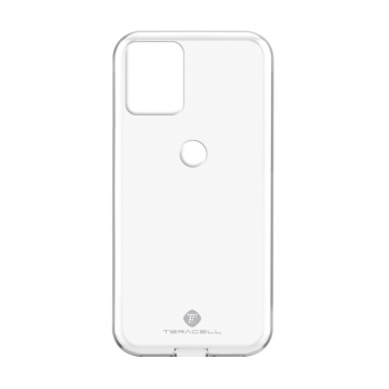 maska giulietta za motorola moto g100 transparent crystal clear-maska-giulietta-za-motorola-moto-g100-transparent-crystal-clear-146257-171698-135314.png