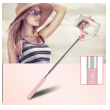 monopod selfie stick macarons 3.5mm kabel zeleni-monopod-selfie-stick-macarons-35mm-kabel-zeleni-146341-163947-135368.png
