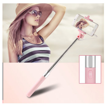 monopod selfie stick macarons 3.5mm kabel zeleni-monopod-selfie-stick-macarons-35mm-kabel-zeleni-146341-163947-135368.png
