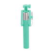 monopod selfie stick macarons 3.5mm kabel zeleni-monopod-selfie-stick-macarons-35mm-kabel-zeleni-146341-163955-135368.png