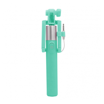 monopod selfie stick macarons 3.5mm kabel zeleni-monopod-selfie-stick-macarons-35mm-kabel-zeleni-146341-163955-135368.png