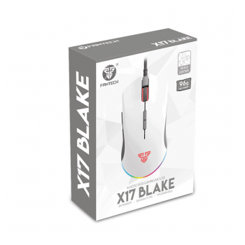 mis gaming fantech x17 blake space edition-mis-gejmerski-fantech-x17-space-edition-146351-164124-135378.png