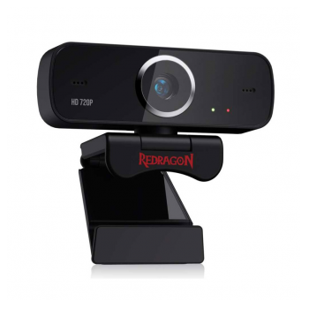 web kamera redragon fobos gw600 720p´-web-kamera-fobos-gw600-146359-164450-135386.png