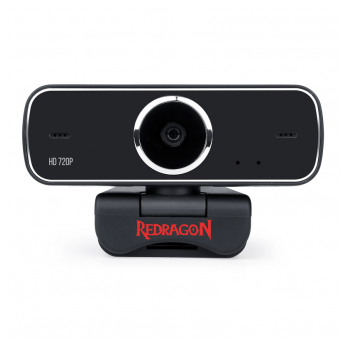 web kamera redragon fobos gw600 720p´-web-kamera-fobos-gw600-146359-164451-135386.png