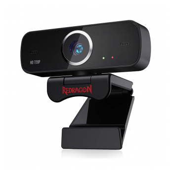 web kamera redragon fobos gw600 720p´-web-kamera-fobos-gw600-146359-164454-135386.png