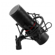 mikrofon gaming redragon blazar gm300-mikrofon-gejmerski-redragon-blazar-gm300-146361-164432-135388.png