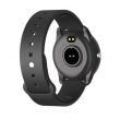 pametni sat moye kronos ii crni´-smart-sat-moye-kronos-ii-crni-146354-164421-135381.png
