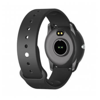 pametni sat moye kronos ii crni´-smart-sat-moye-kronos-ii-crni-146354-164421-135381.png