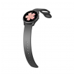 pametni sat moye kronos ii crni´-smart-sat-moye-kronos-ii-crni-146354-164424-135381.png