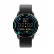 pametni sat moye kronos ii crni´-smart-sat-moye-kronos-ii-crni-146354-164427-135381.png