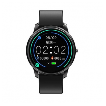 pametni sat moye kronos ii crni´-smart-sat-moye-kronos-ii-crni-146354-164427-135381.png