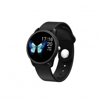 pametni sat moye kronos ii crni´-smart-sat-moye-kronos-ii-crni-146354-164430-135381.png