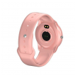 pametni sat moye kronos ii pink´-smart-sat-moye-kronos-ii-pink-146355-164419-135382.png