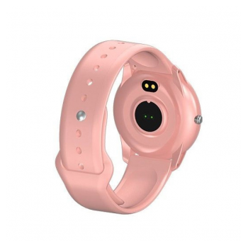 pametni sat moye kronos ii pink´-smart-sat-moye-kronos-ii-pink-146355-164419-135382.png