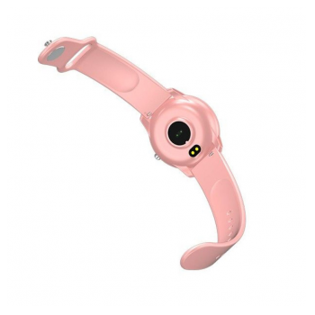 pametni sat moye kronos ii pink´-smart-sat-moye-kronos-ii-pink-146355-164422-135382.png