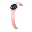 pametni sat moye kronos ii pink´-smart-sat-moye-kronos-ii-pink-146355-164425-135382.png