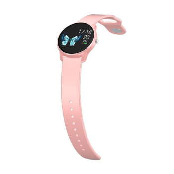 pametni sat moye kronos ii pink´-smart-sat-moye-kronos-ii-pink-146355-164425-135382.png