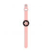 pametni sat moye kronos ii pink´-smart-sat-moye-kronos-ii-pink-146355-164428-135382.png