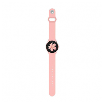 pametni sat moye kronos ii pink´-smart-sat-moye-kronos-ii-pink-146355-164428-135382.png