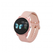 pametni sat moye kronos ii pink´-smart-sat-moye-kronos-ii-pink-146355-164431-135382.png
