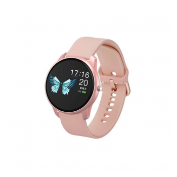 pametni sat moye kronos ii pink´-smart-sat-moye-kronos-ii-pink-146355-164431-135382.png