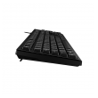 tastatura genius  smart kb-100 usb crna´-tastatura-genius-smart-kb-100-usb-crna-146366-164490-135391.png