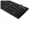 tastatura genius  smart kb-100 usb crna´-tastatura-genius-smart-kb-100-usb-crna-146366-164492-135391.png