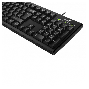tastatura genius  smart kb-100 usb crna´-tastatura-genius-smart-kb-100-usb-crna-146366-164492-135391.png