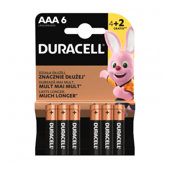 duracell basic lr03 1/ 6 1.5v alkalna baterija-duracell-basic-lr03-1-6-15v-alkalna-baterija-146378-164503-135402.png
