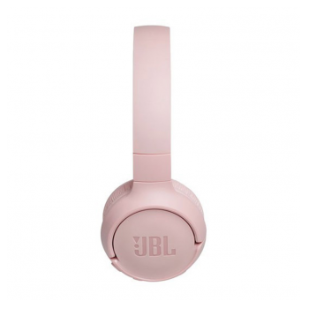 bluetooth slusalice jbl tune 510bt roze-bezicne-bluetooth-slusalice-jbl-on-ear-mikrofon-univerzalne-kontrole-roze-146537-165023-135512.png
