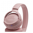 bluetooth slusalice jbl tune 510bt roze-bezicne-bluetooth-slusalice-jbl-on-ear-mikrofon-univerzalne-kontrole-roze-146537-165024-135512.png