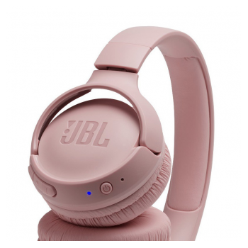 bluetooth slusalice jbl tune 510bt roze-bezicne-bluetooth-slusalice-jbl-on-ear-mikrofon-univerzalne-kontrole-roze-146537-165024-135512.png
