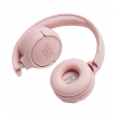 bluetooth slusalice jbl tune 510bt roze-bezicne-bluetooth-slusalice-jbl-on-ear-mikrofon-univerzalne-kontrole-roze-146537-165025-135512.png