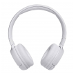 bluetooth slusalice jbl tune 510bt bele-bezicne-bluetooth-slusalice-jbl-on-ear-mikrofon-univerzalne-kontrole-bele-146538-165027-135513.png