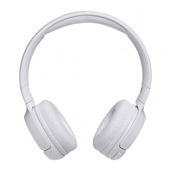 bluetooth slusalice jbl tune 510bt bele-bezicne-bluetooth-slusalice-jbl-on-ear-mikrofon-univerzalne-kontrole-bele-146538-165027-135513.png