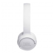 bluetooth slusalice jbl tune 510bt bele-bezicne-bluetooth-slusalice-jbl-on-ear-mikrofon-univerzalne-kontrole-bele-146538-165028-135513.png