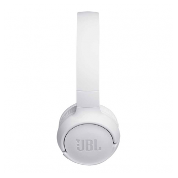 bluetooth slusalice jbl tune 510bt bele-bezicne-bluetooth-slusalice-jbl-on-ear-mikrofon-univerzalne-kontrole-bele-146538-165028-135513.png