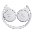 bluetooth slusalice jbl tune 510bt bele-bezicne-bluetooth-slusalice-jbl-on-ear-mikrofon-univerzalne-kontrole-bele-146538-165029-135513.png
